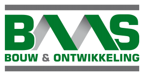 BAAS Bouw en Ontwikkeling